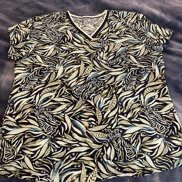 Multiple Scrub Sets - Picture 3 of 4